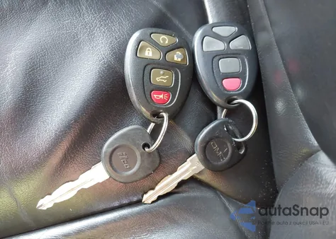 2012 GMC Acadia Slt-1 from USA, damaged, VIN 1GKKVRED0CJ174812